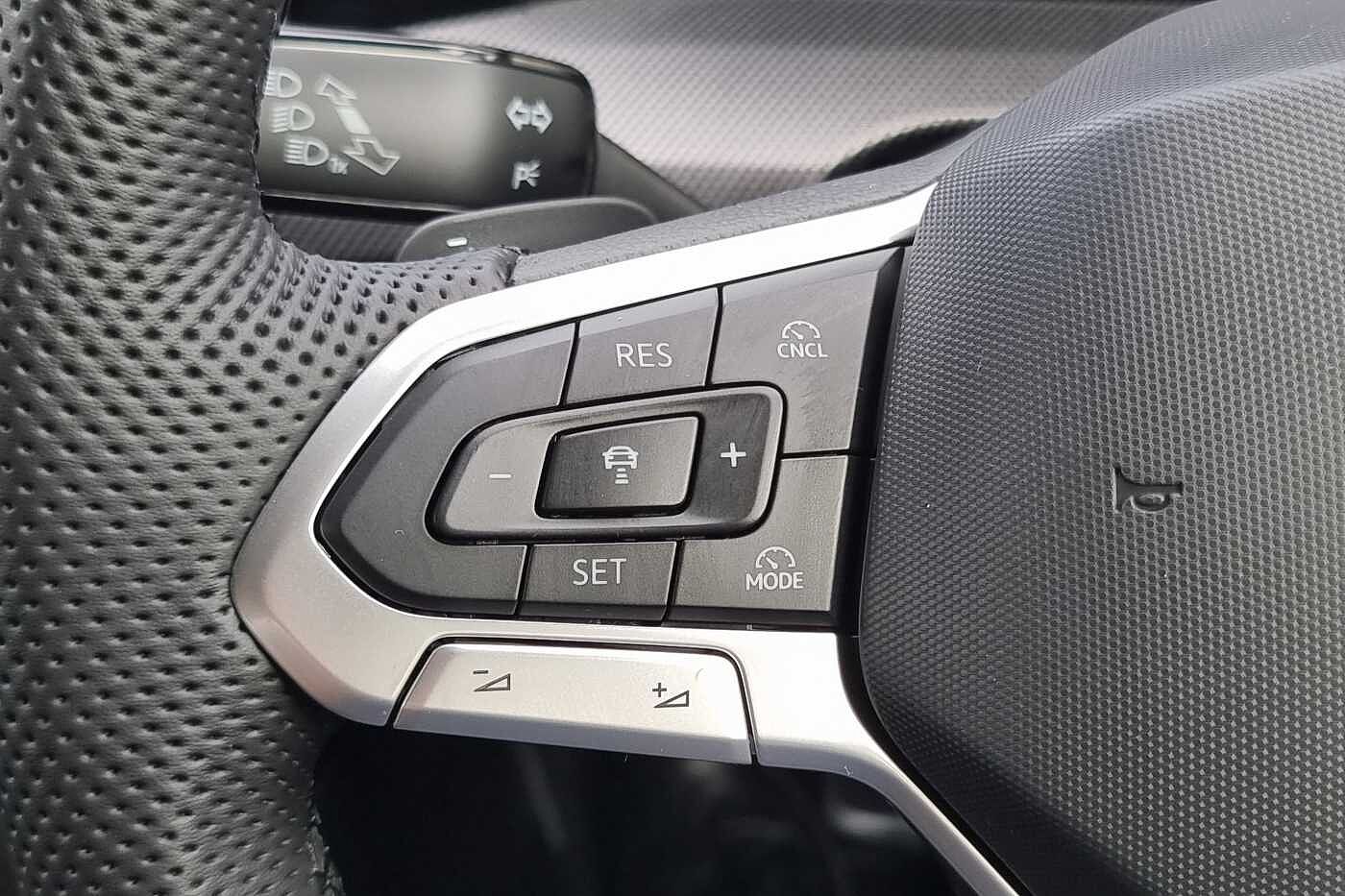 Used Volkswagen Golf 2025 for sale - 76474507: Photo 13