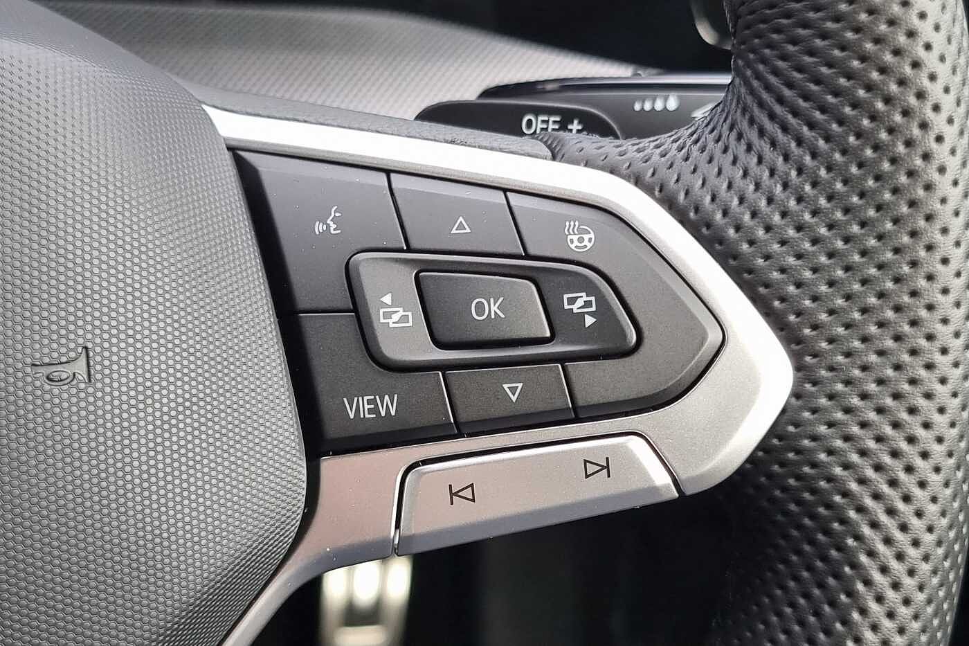 Used Volkswagen Golf 2025 for sale - 76474507: Photo 14