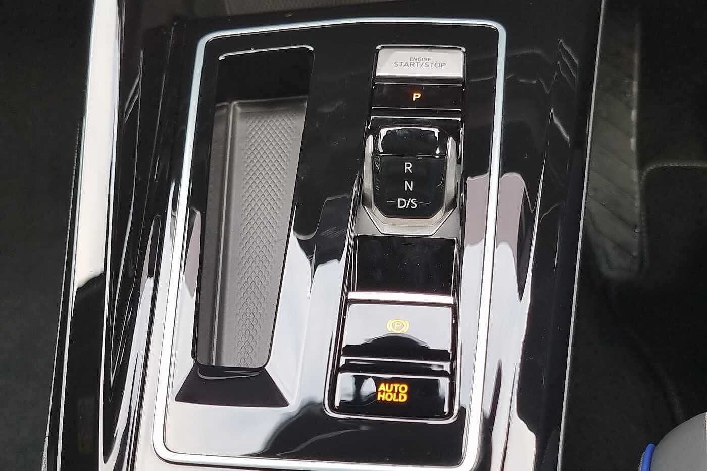 Used Volkswagen Golf 2025 for sale - 76474507: Photo 17