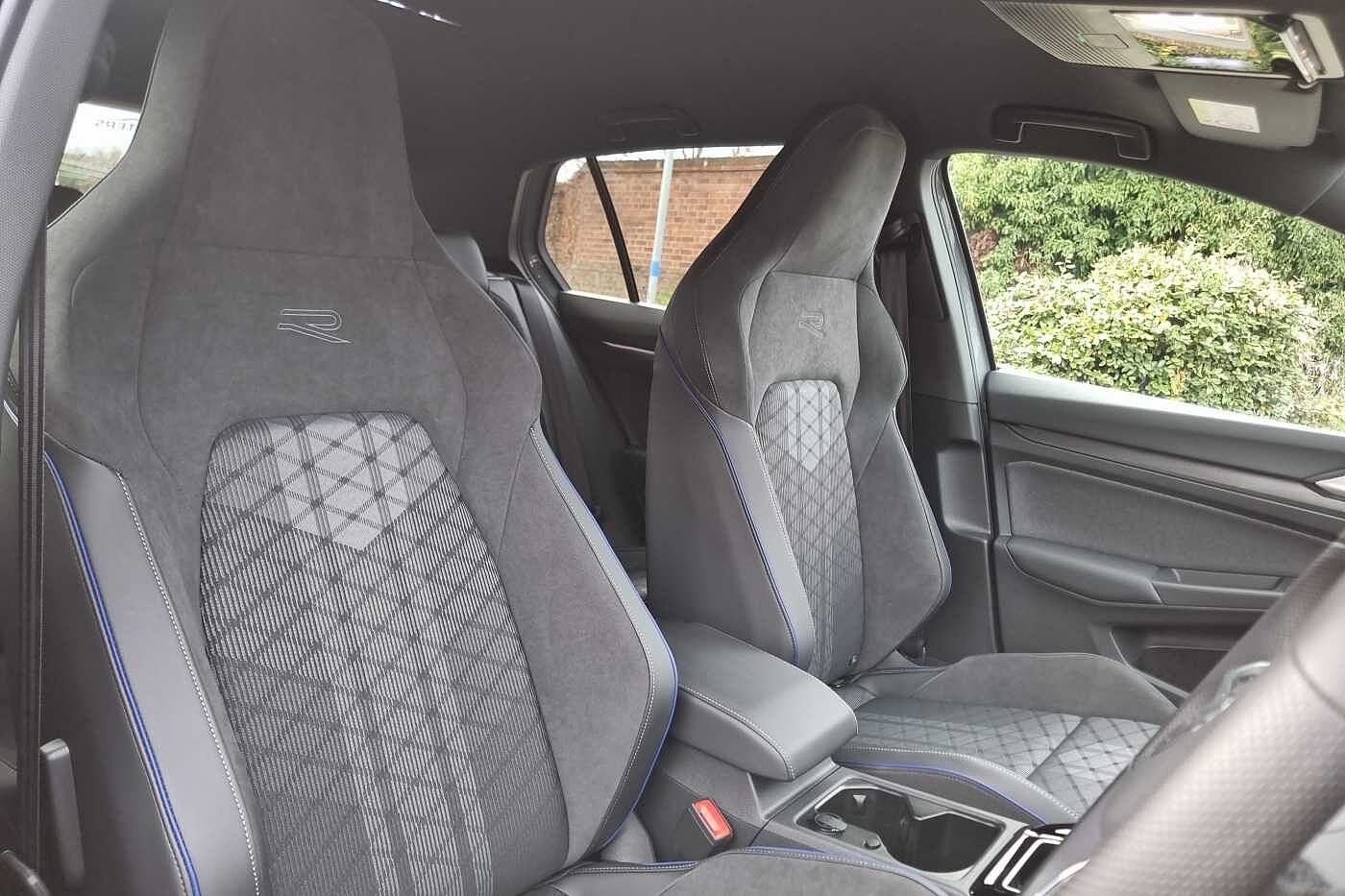 Used Volkswagen Golf 2025 for sale - 76474507: Photo 18