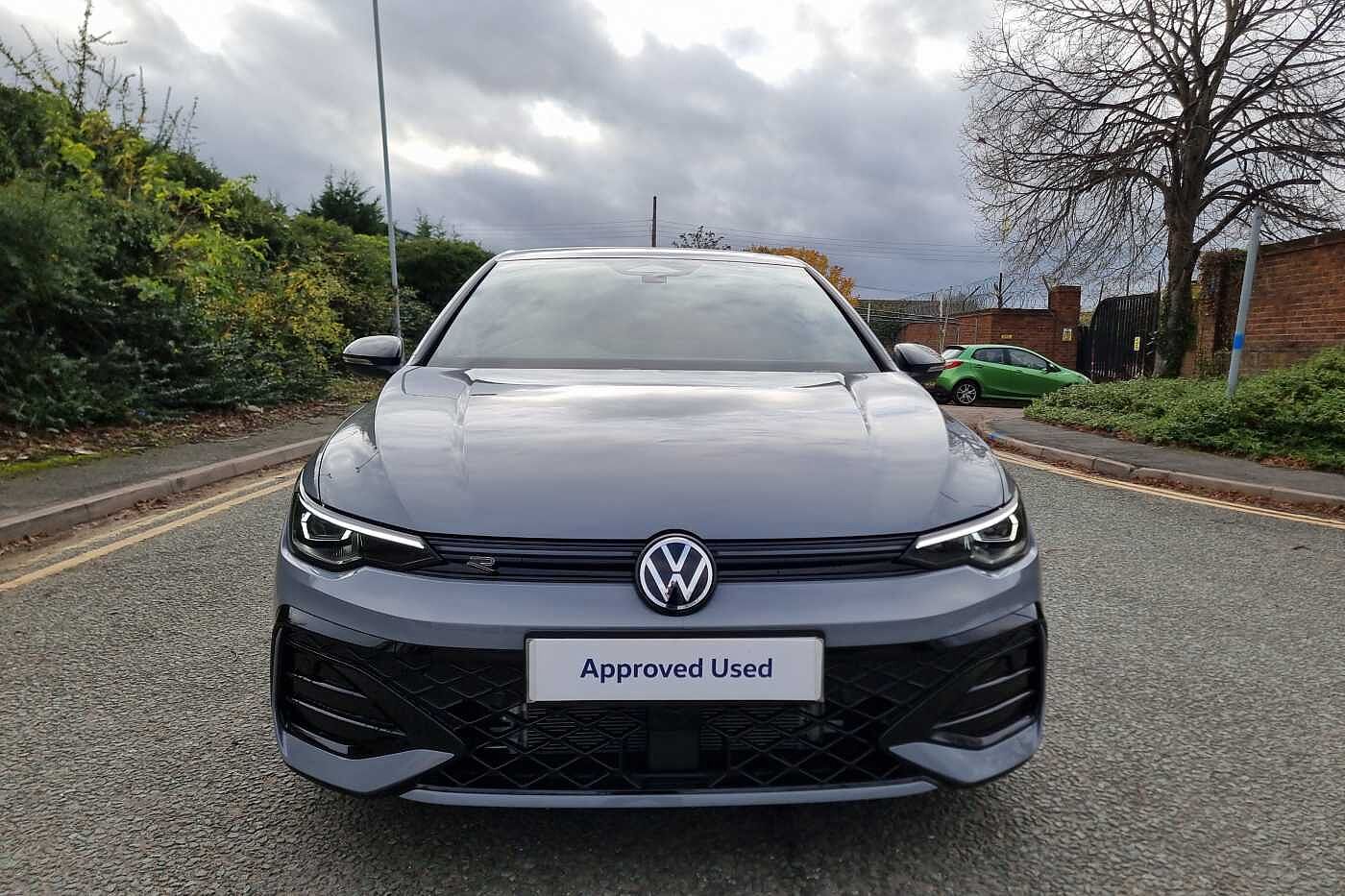 Used Volkswagen Golf 2025 for sale - 76474507: Photo 19