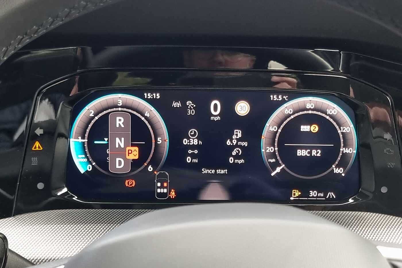 Used Volkswagen Golf 2025 for sale - 76474507: Photo 7