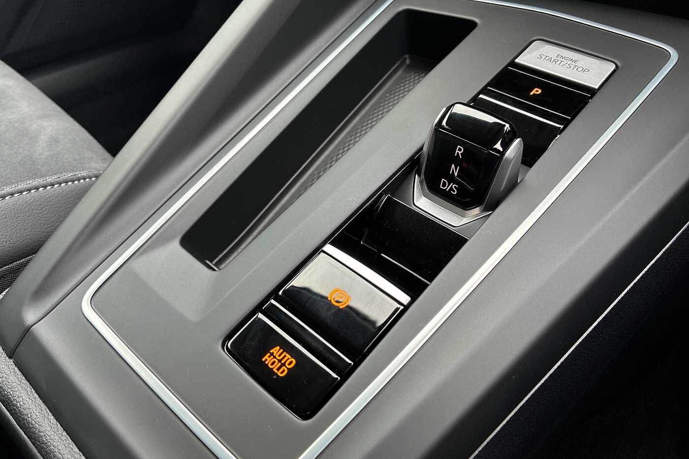 Used Volkswagen Golf 2025 for sale - 76168362: Photo 10