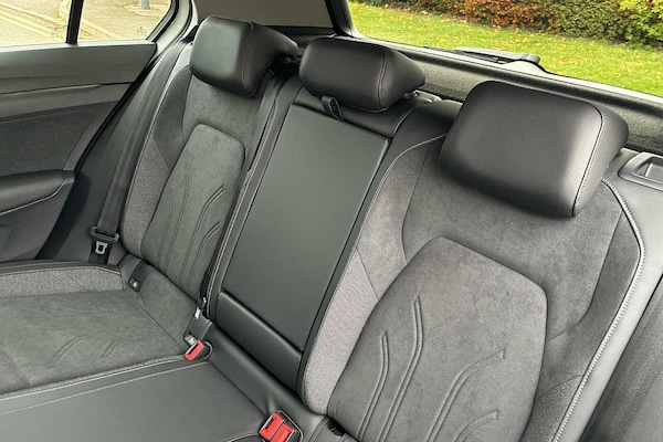 Used Volkswagen Golf 2025 for sale - 76168362: Photo 11