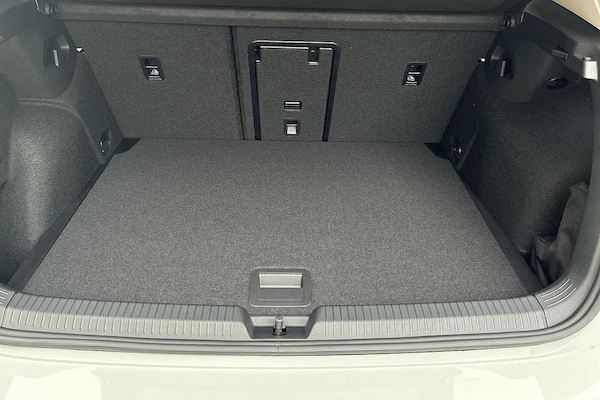 Used Volkswagen Golf 2025 for sale - 76168362: Photo 12