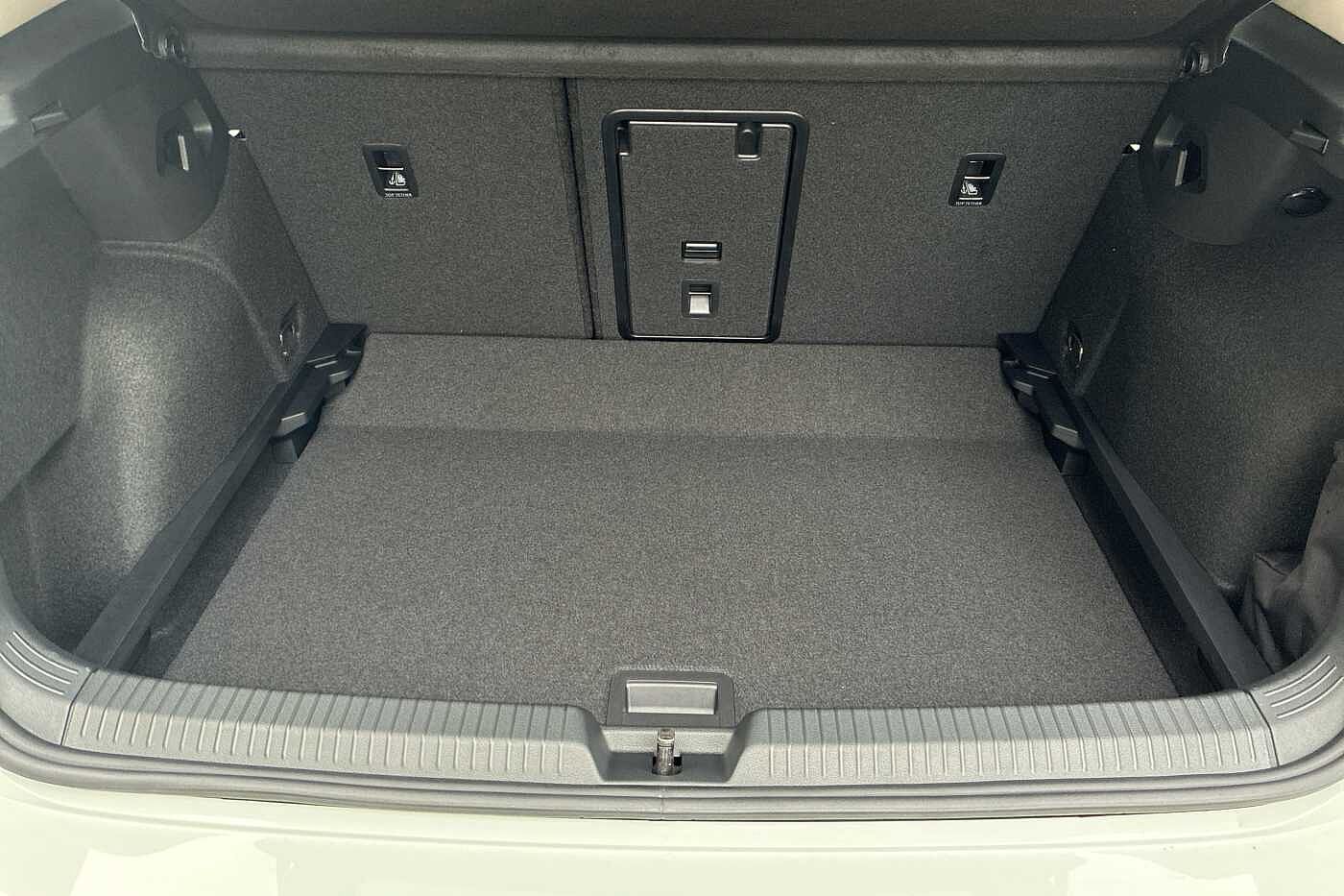 Used Volkswagen Golf 2025 for sale - 76168362: Photo 15