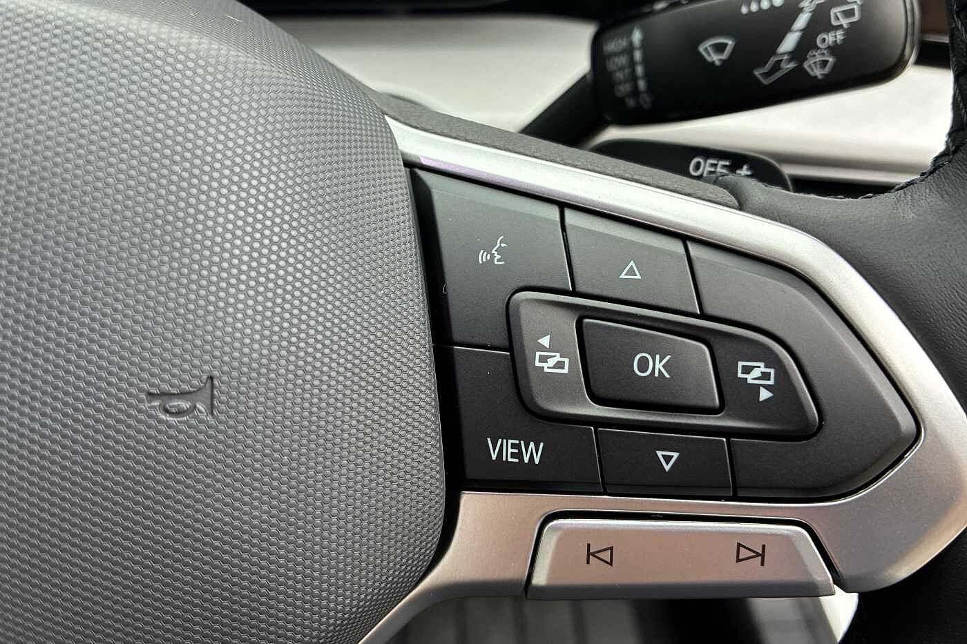 Used Volkswagen Golf 2025 for sale - 76168362: Photo 18