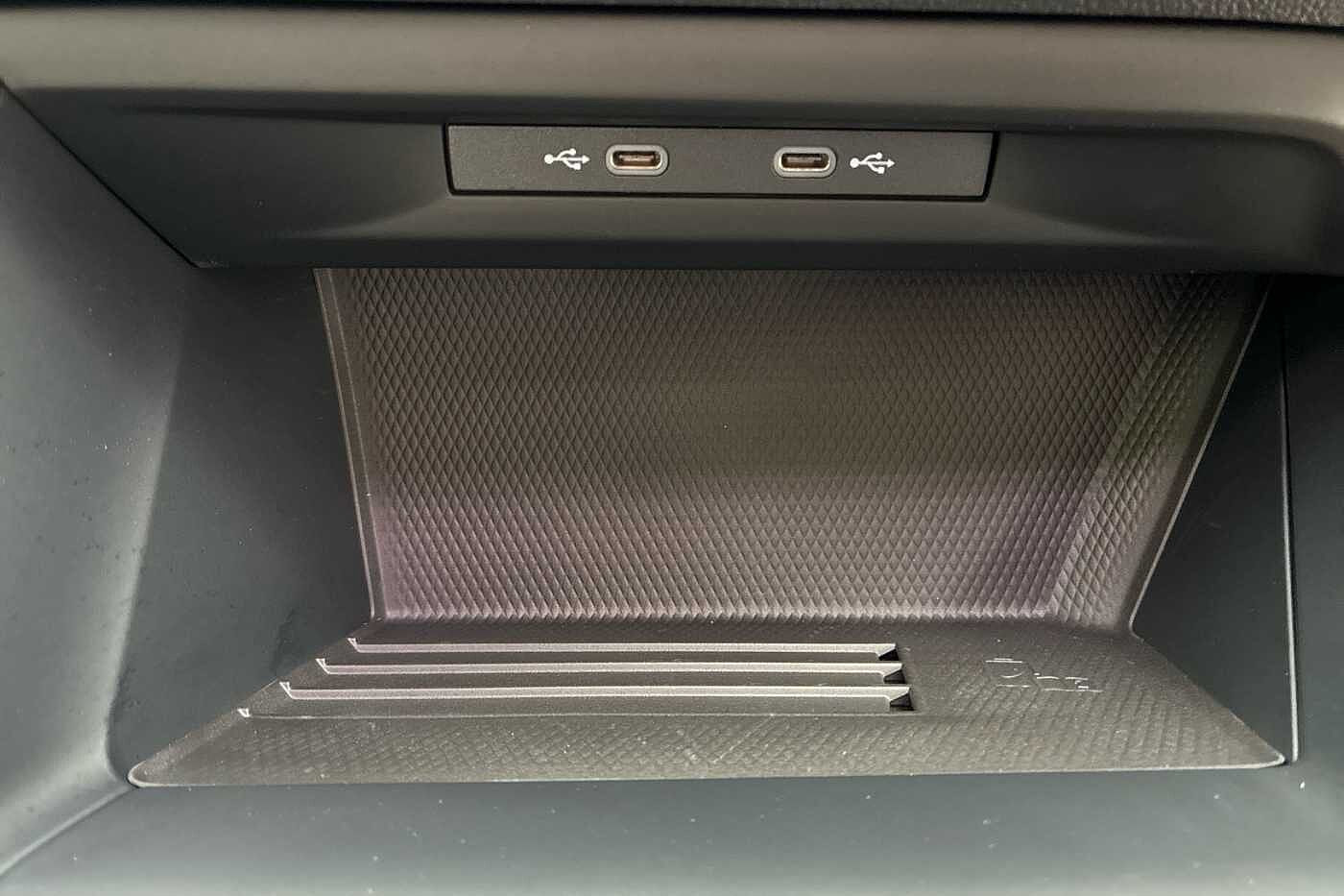 Used Volkswagen Golf 2025 for sale - 76168362: Photo 20