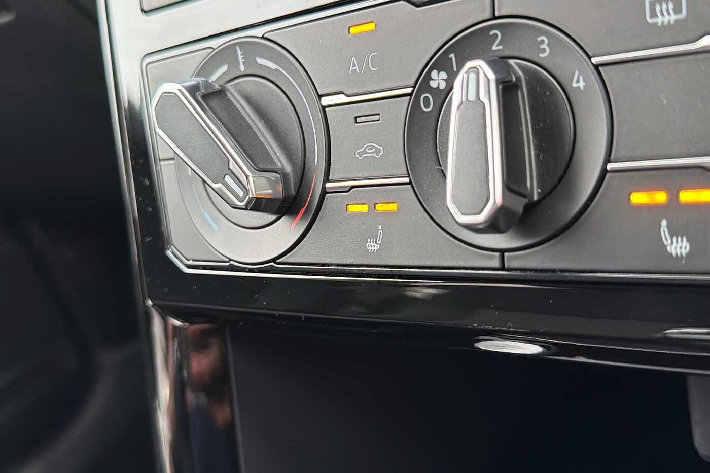 Used Volkswagen T-Cross 2025 for sale - 76514463: Photo 15