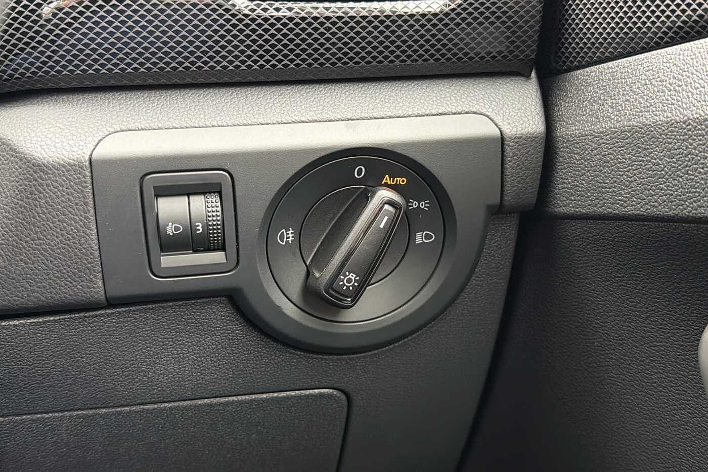 Used Volkswagen T-Cross 2025 for sale - 76514463: Photo 18