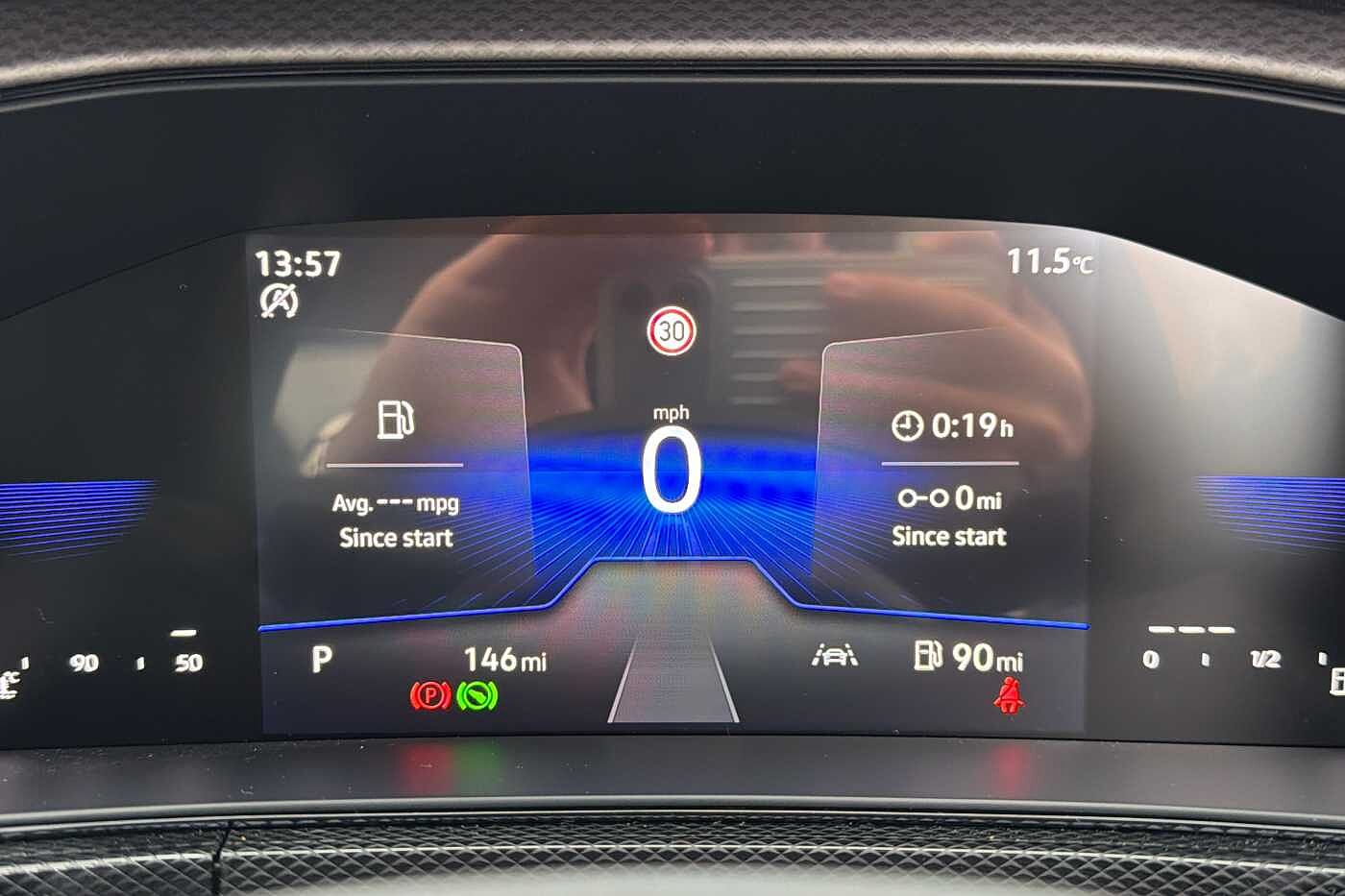 Used Volkswagen T-Cross 2025 for sale - 76514463: Photo 7