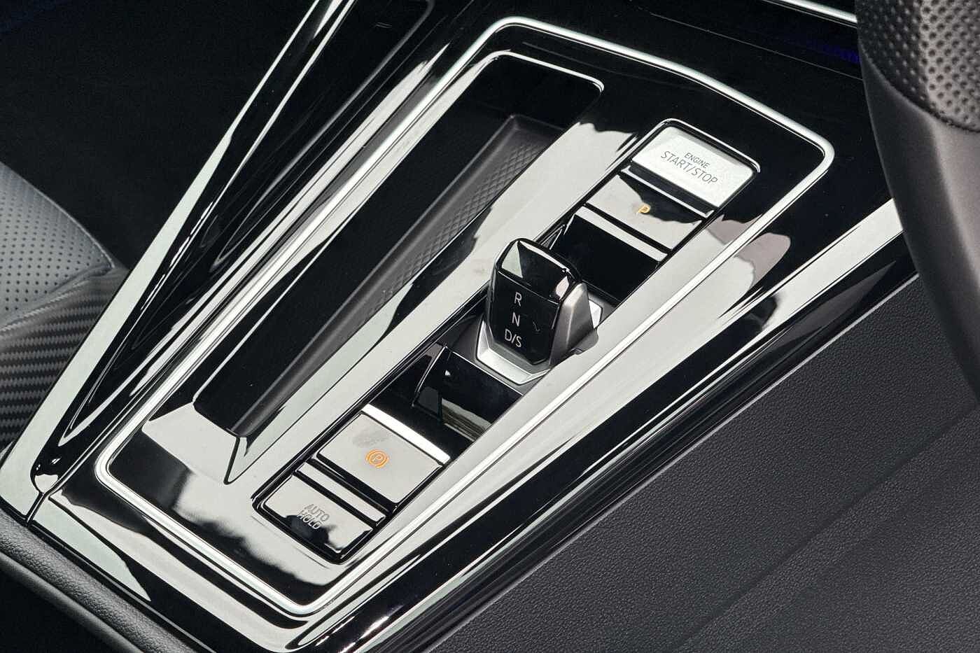 Used Volkswagen Golf 2025 for sale - 77177219: Photo 10