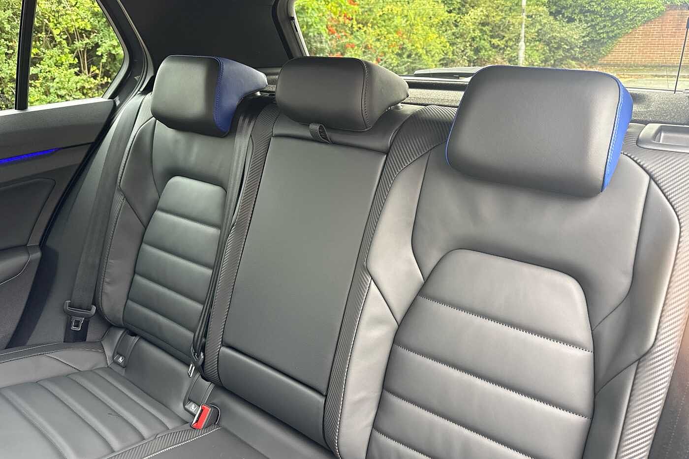 Used Volkswagen Golf 2025 for sale - 77177219: Photo 11