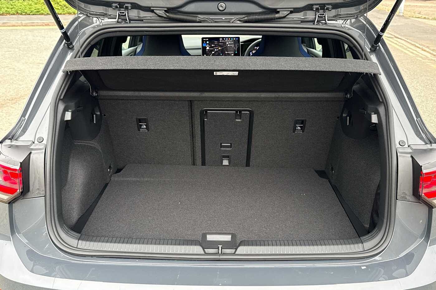 Used Volkswagen Golf 2025 for sale - 77177219: Photo 12