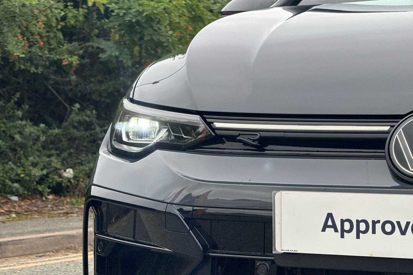 Used Volkswagen Golf 2025 for sale - 77177219: Photo 14