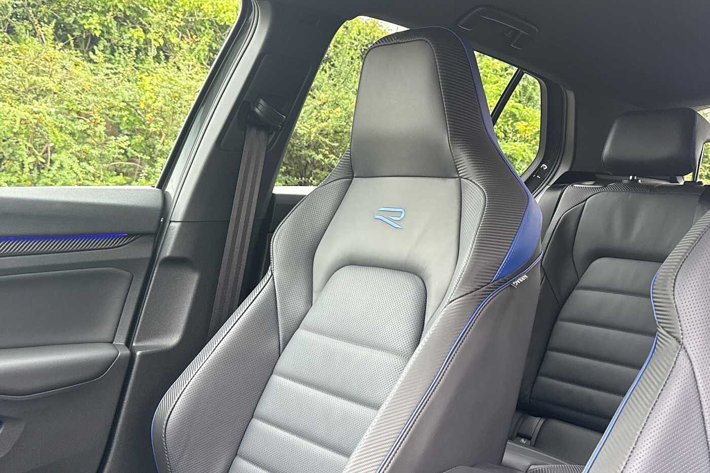 Used Volkswagen Golf 2025 for sale - 77177219: Photo 15