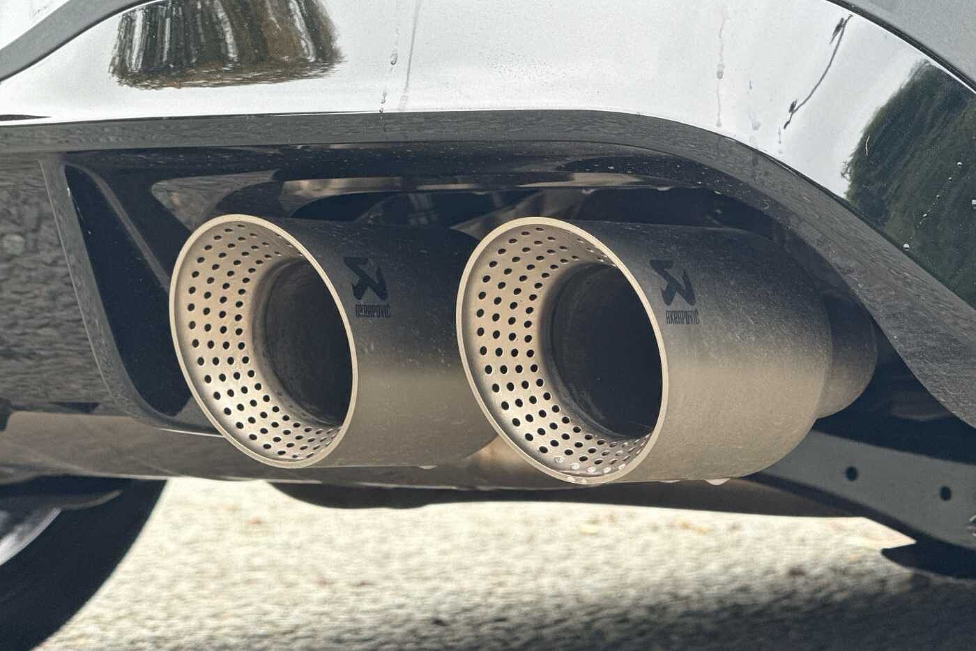 Used Volkswagen Golf 2025 for sale - 77177219: Photo 16