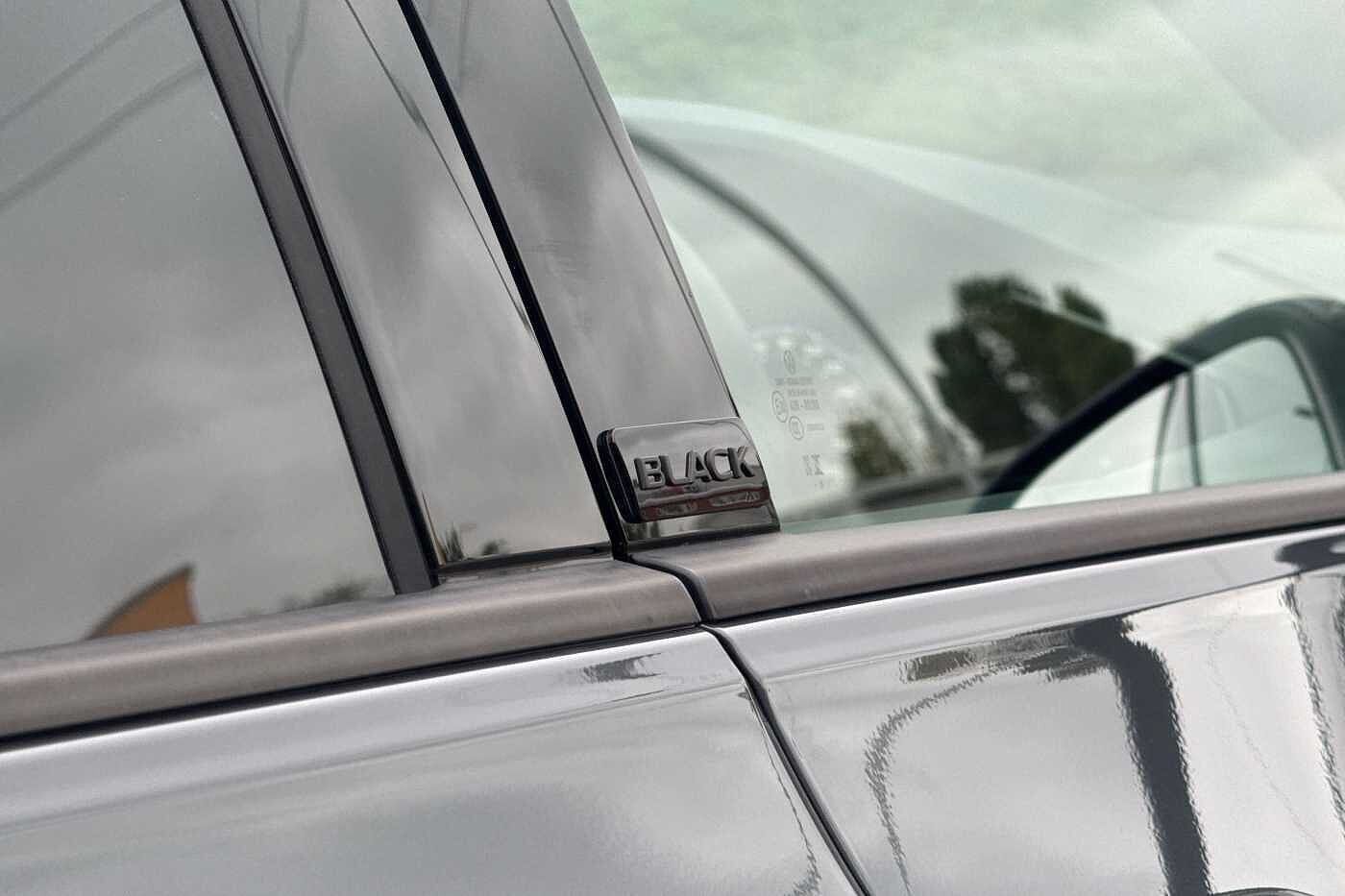 Used Volkswagen Golf 2025 for sale - 77177219: Photo 17