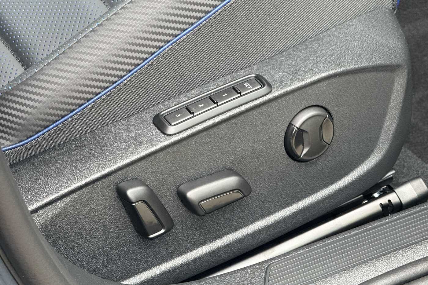 Used Volkswagen Golf 2025 for sale - 77177219: Photo 18