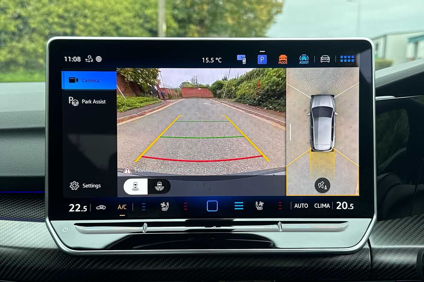 Used Volkswagen Golf 2025 for sale - 77177219: Photo 19