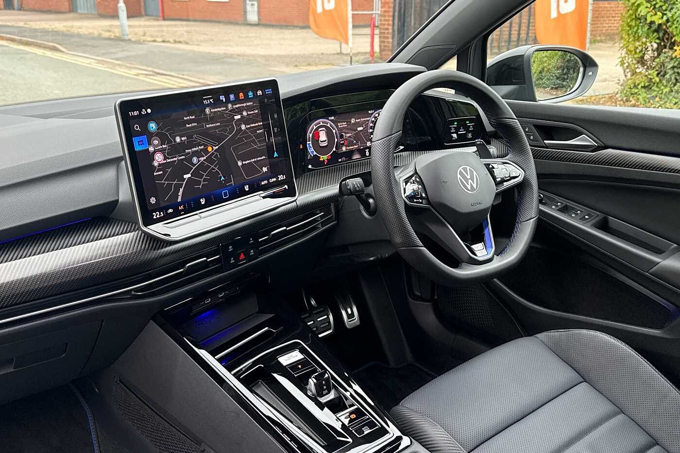 Used Volkswagen Golf 2025 for sale - 77177219: Photo 2