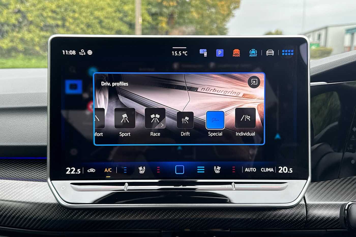 Used Volkswagen Golf 2025 for sale - 77177219: Photo 20