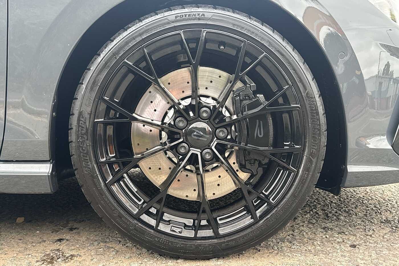 Used Volkswagen Golf 2025 for sale - 77177219: Photo 5