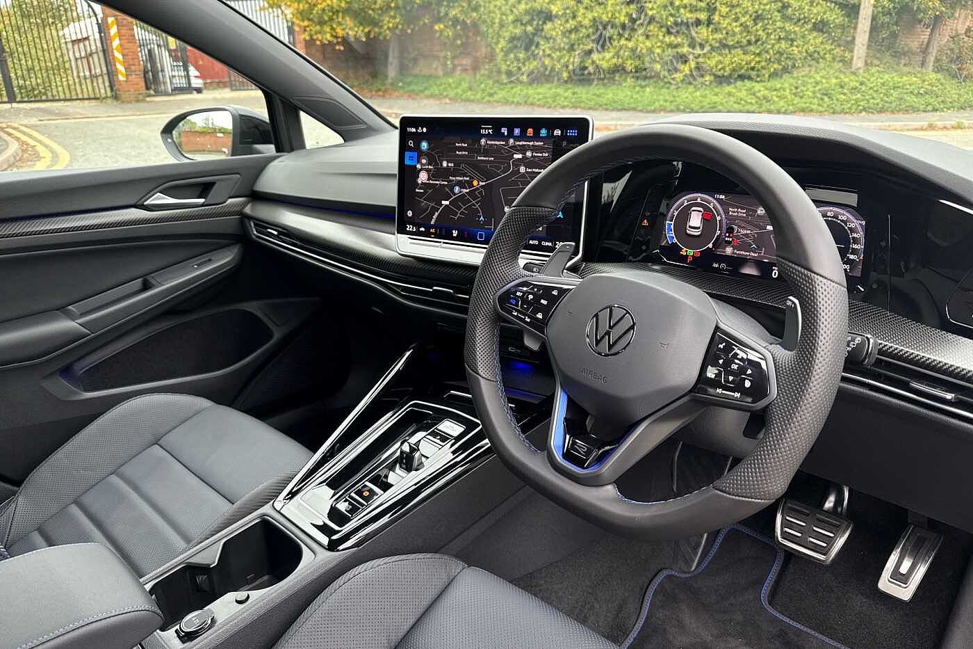 Used Volkswagen Golf 2025 for sale - 77177219: Photo 6