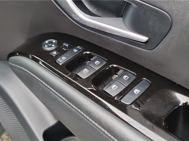 Used Hyundai TUCSON 2022 for sale - 77205002: Photo 14