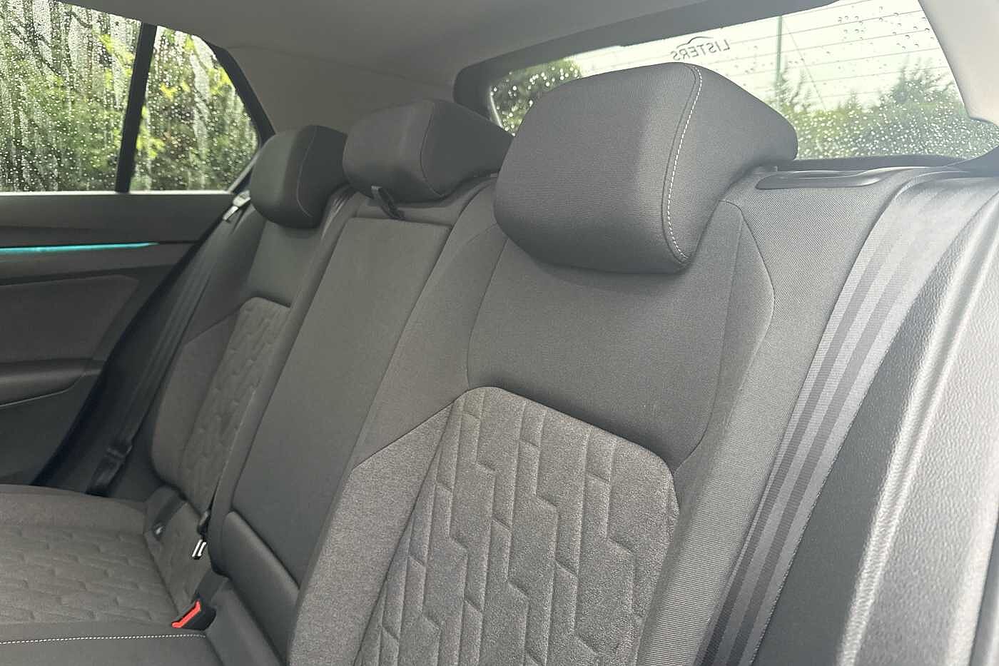 Used Volkswagen Golf 2024 for sale - 77176900: Photo 11