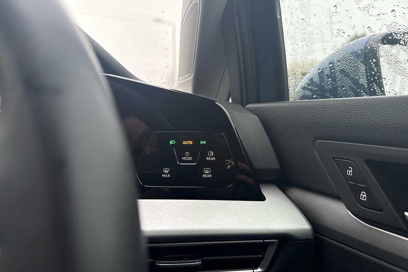 Used Volkswagen Golf 2024 for sale - 77176900: Photo 18