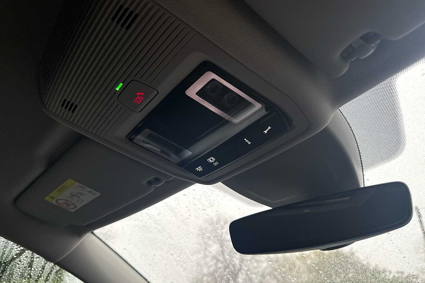 Used Volkswagen Golf 2024 for sale - 77176900: Photo 20