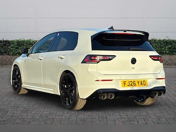 Used Volkswagen Golf 2026 for sale - 78959785: Photo
