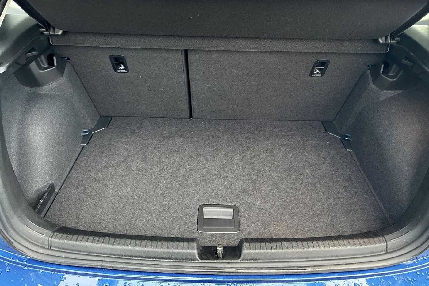 Used Volkswagen Polo 2024 for sale - 77176983: Photo 11