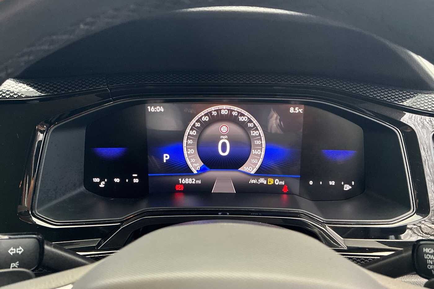 Used Volkswagen Polo 2024 for sale - 77176983: Photo 14