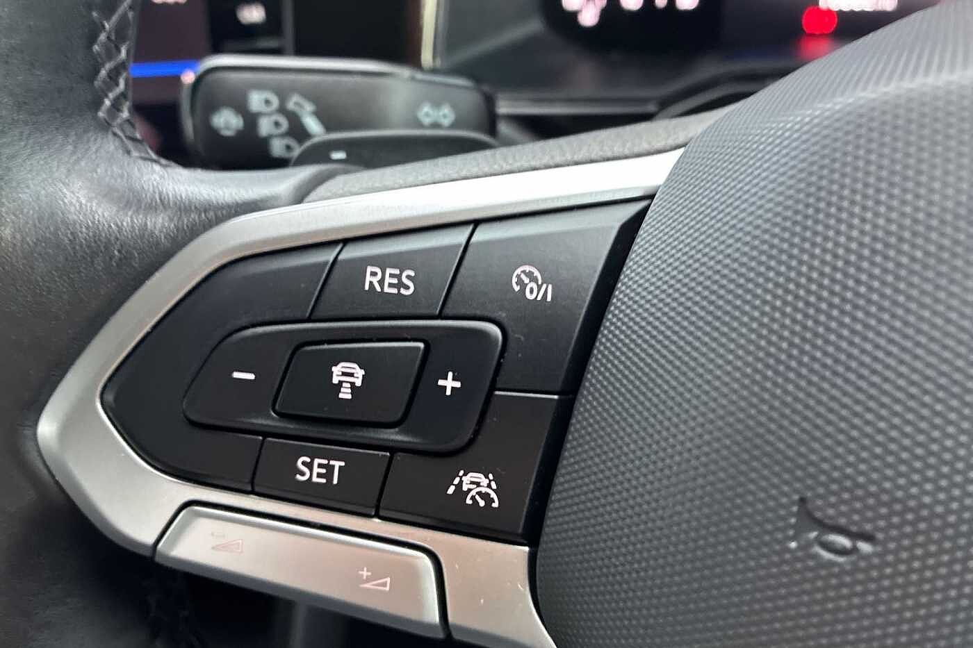 Used Volkswagen Polo 2024 for sale - 77176983: Photo 19