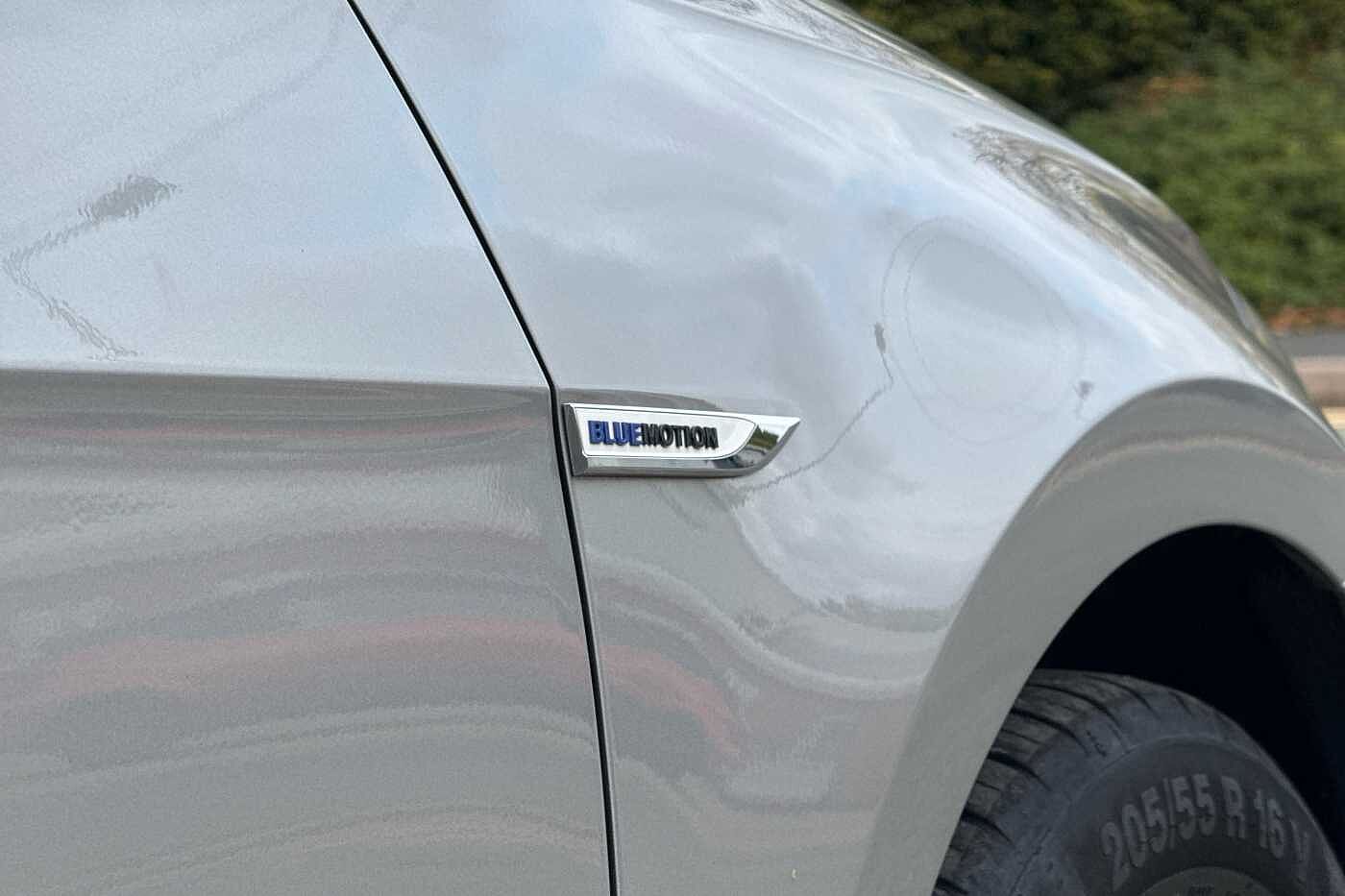 Used Volkswagen Golf 2018 for sale - 77176639: Photo 14