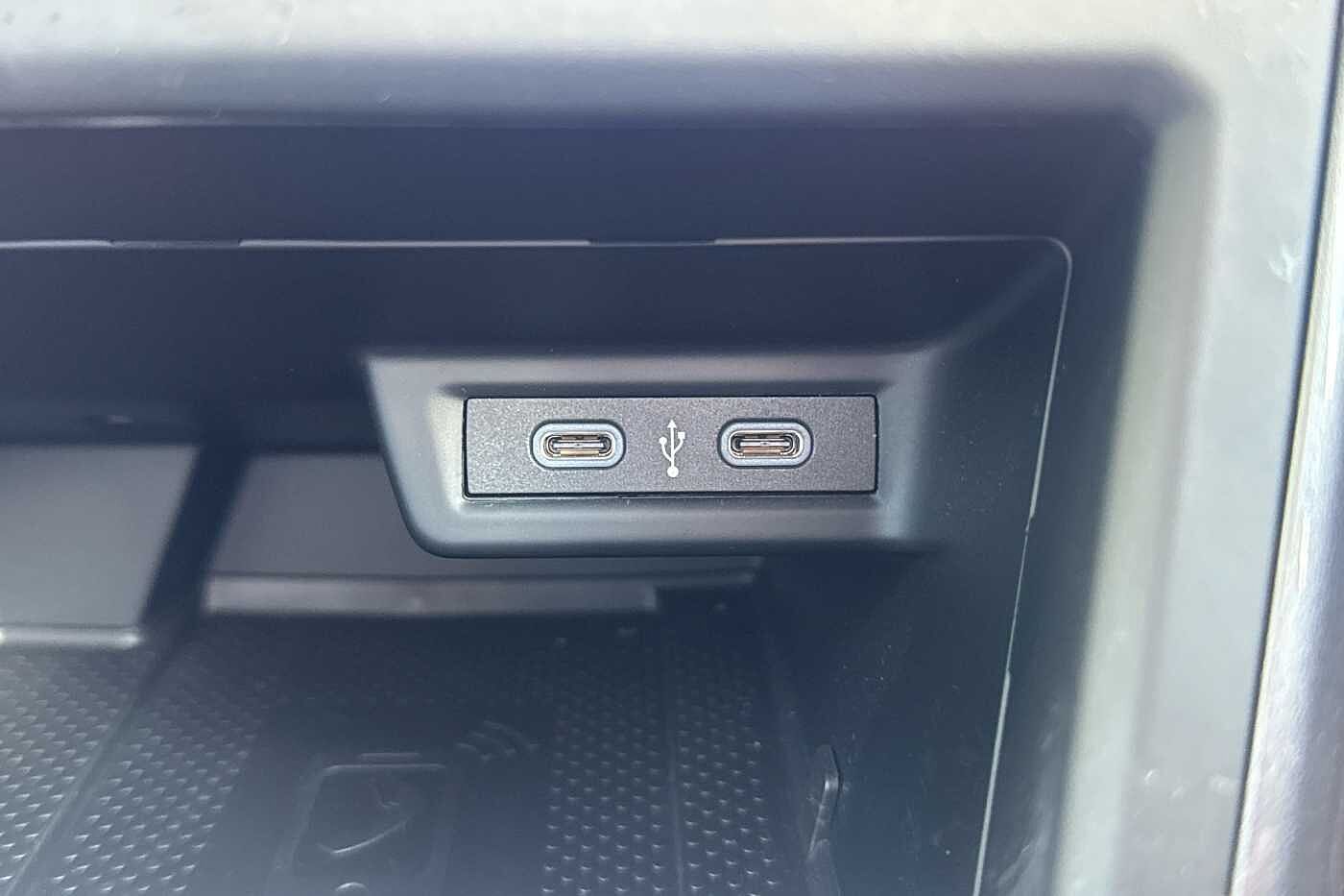 Used Volkswagen Taigo 2023 for sale - 76110983: Photo 16