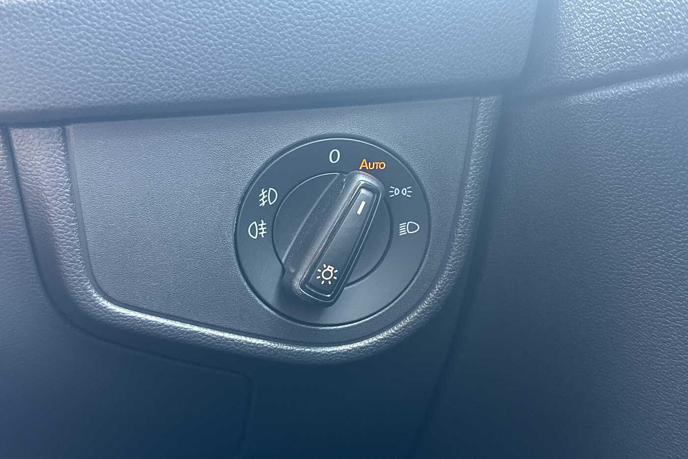 Used Volkswagen Taigo 2023 for sale - 76110983: Photo 18