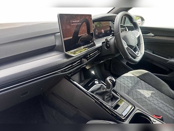 Used Volkswagen Golf 2025 for sale - 79063624: Photo