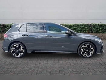 Used Volkswagen Golf 2025 for sale - 79063624: Photo