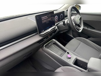 Used Volkswagen T-Roc 2026 for sale - 78418286: Photo