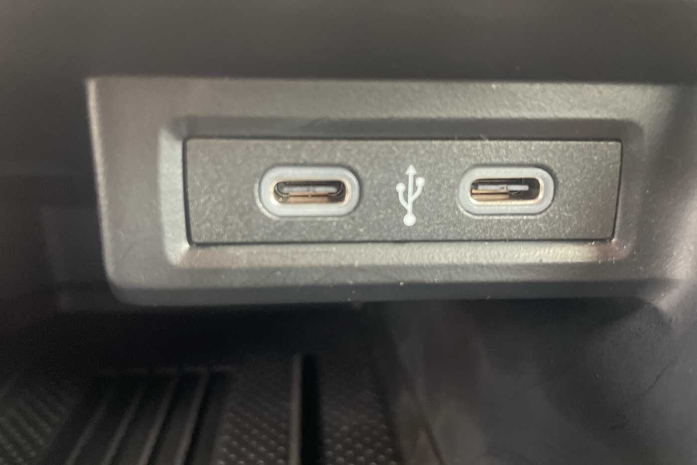 Used Volkswagen T-Cross 2025 for sale - 77176720: Photo 20