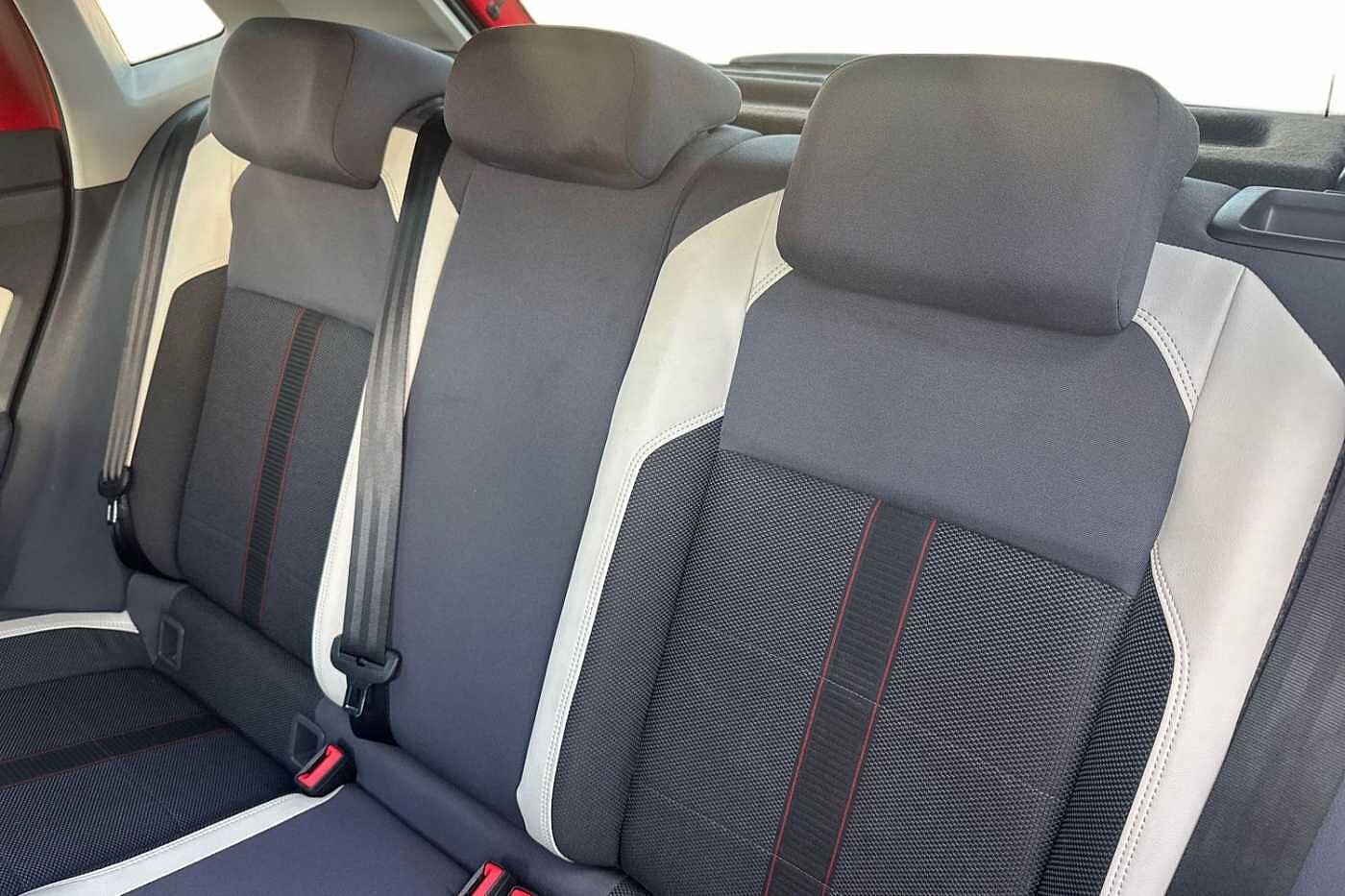 Used Volkswagen Polo 2020 for sale - 78117281: Photo 10