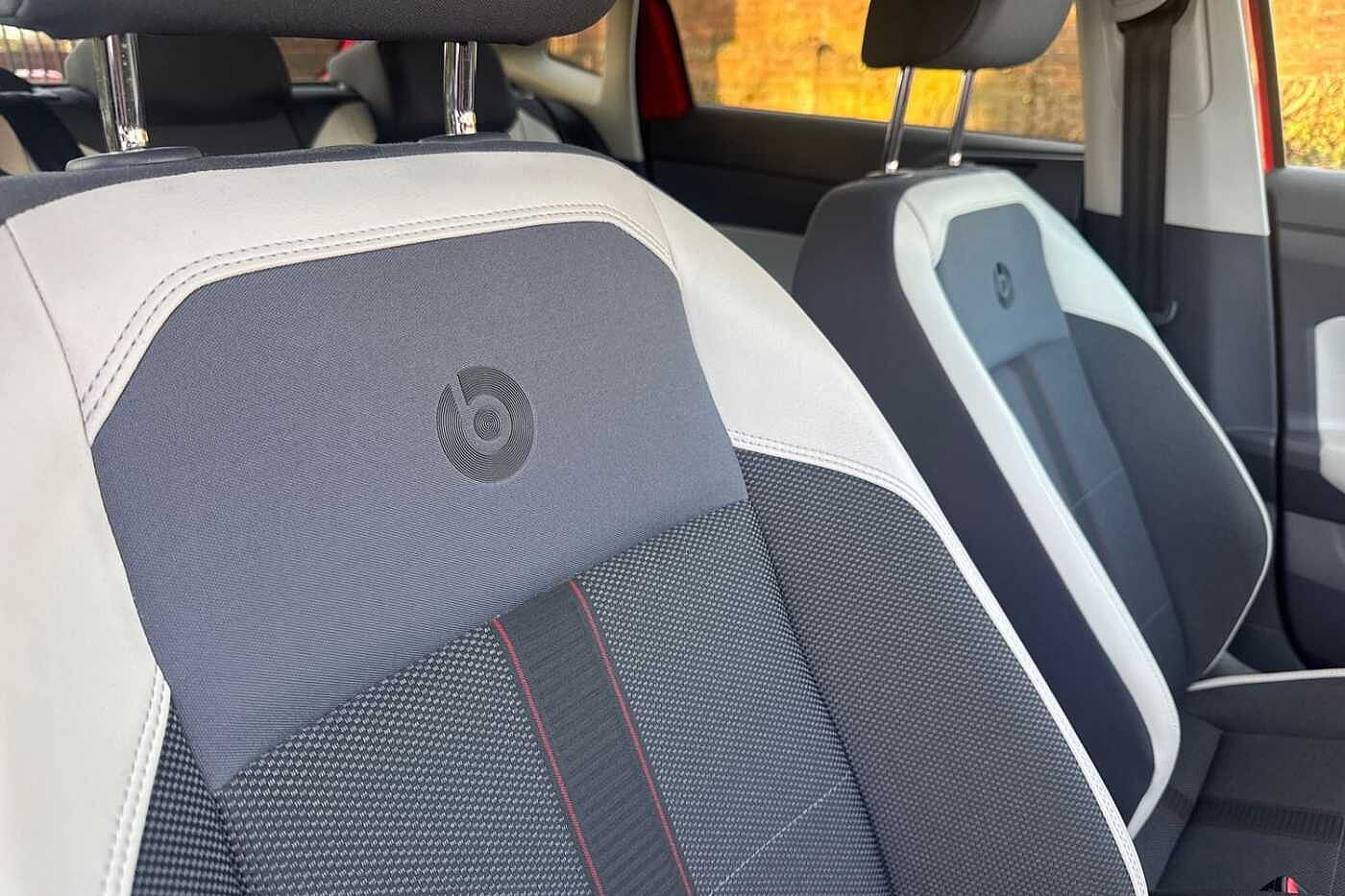 Used Volkswagen Polo 2020 for sale - 78117281: Photo 15