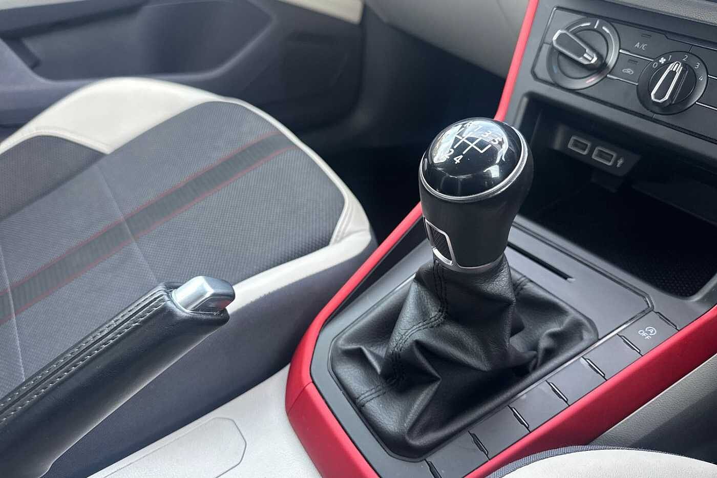 Used Volkswagen Polo 2020 for sale - 78117281: Photo 16