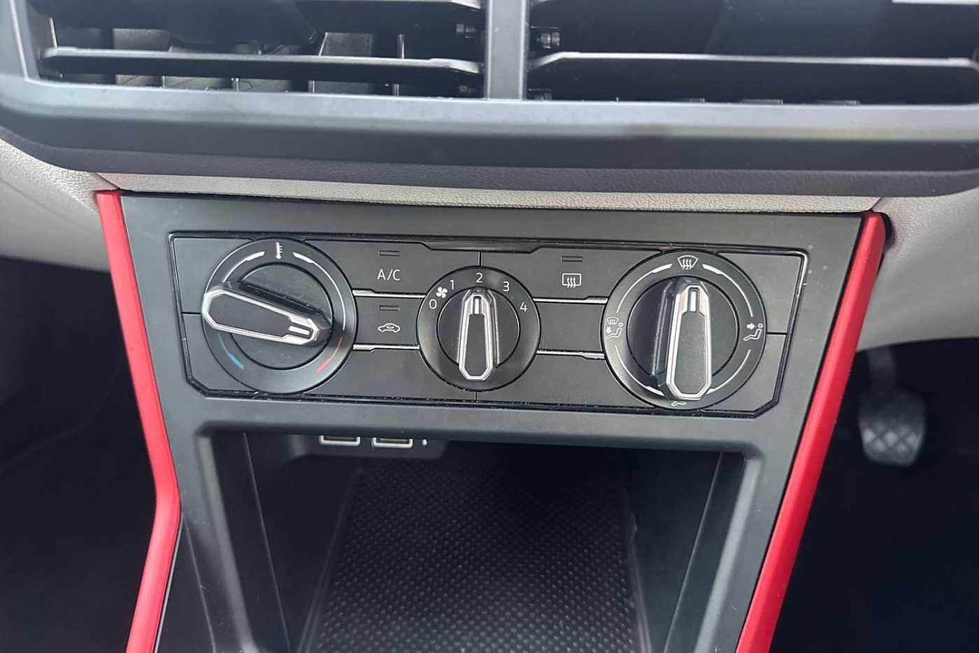 Used Volkswagen Polo 2020 for sale - 78117281: Photo 18