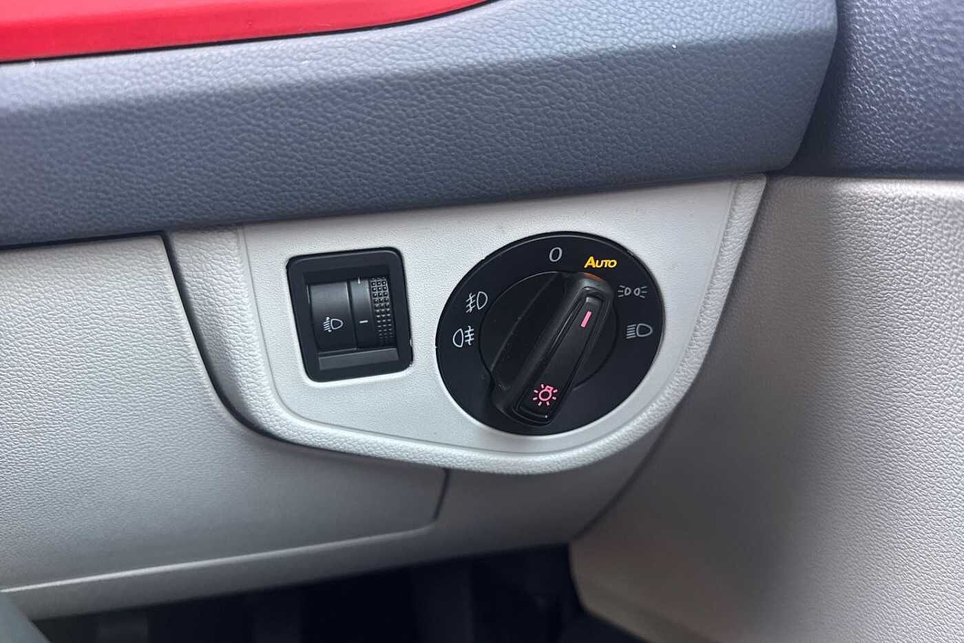 Used Volkswagen Polo 2020 for sale - 78117281: Photo 19