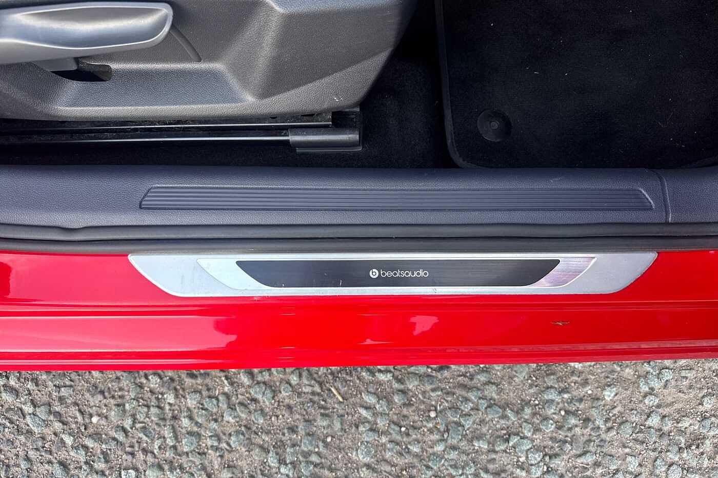 Used Volkswagen Polo 2020 for sale - 78117281: Photo 20