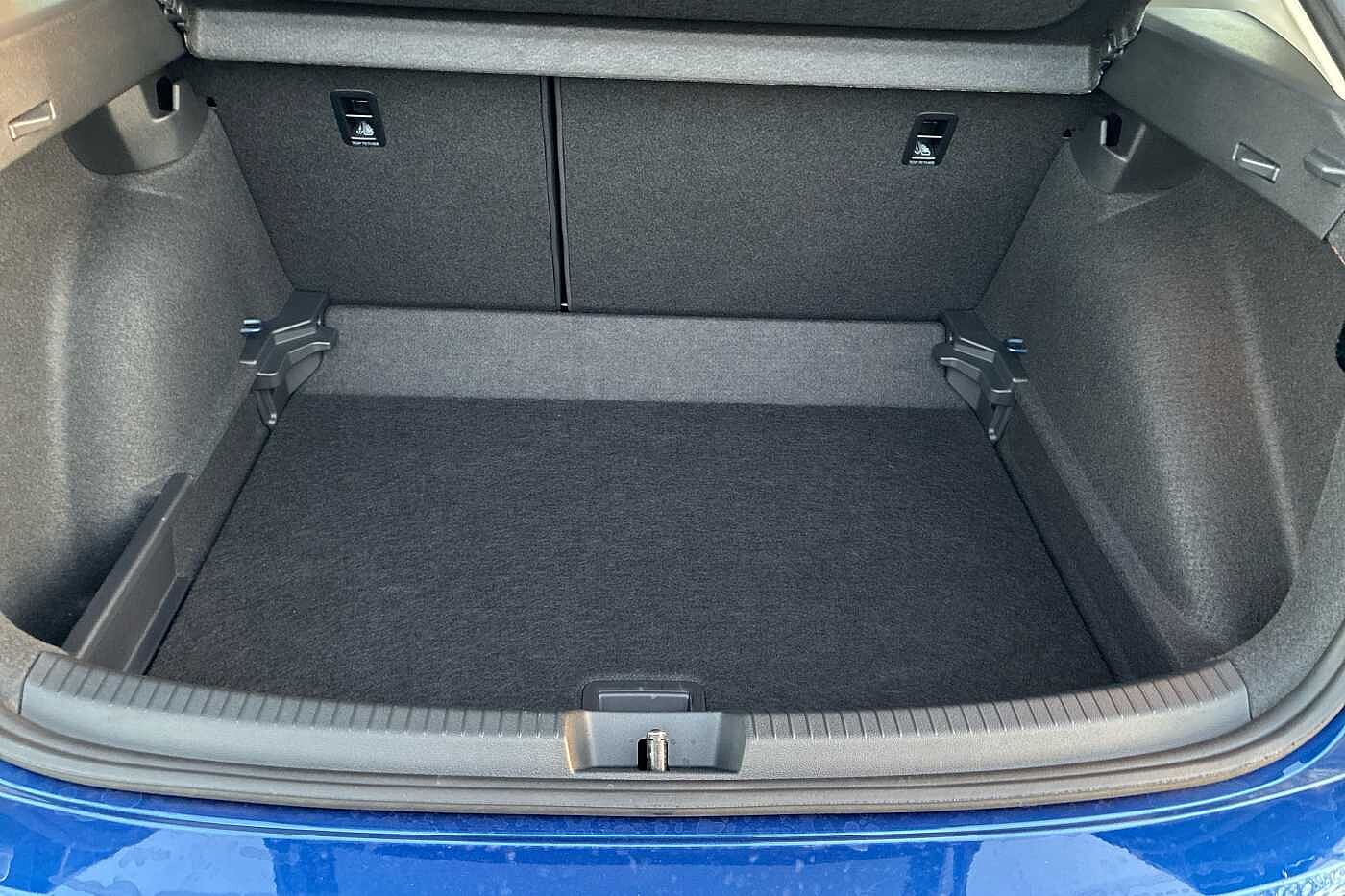 Used Volkswagen Taigo 2025 for sale - 77177515: Photo 14